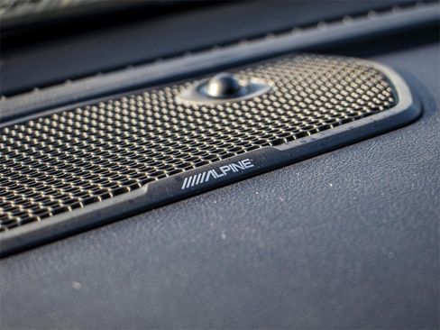 New 2025 RAM 2500 Big Horn image 32