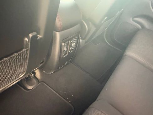 New 2026 Dodge Durango GT image 26