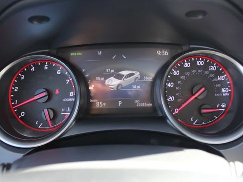 Used 2021 Toyota Camry XSE FWD image 57