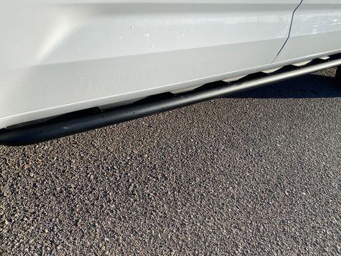 Used 2024 Toyota Tundra TRD Pro image 38