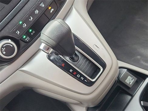 Used 2014 Honda CR-V LX image 15