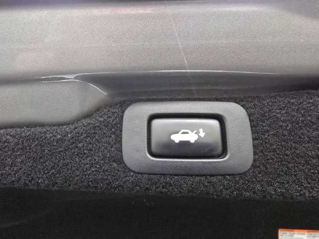 Used 2020 Lexus GS 350 F Sport AWD/4WD image 34