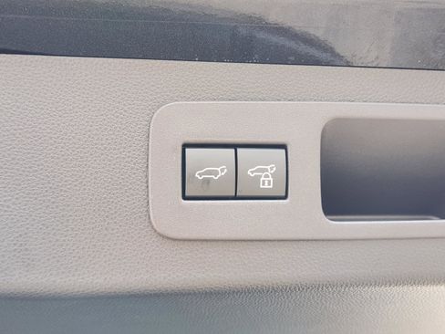 New 2026 Lexus LX 600 4WD w/ Luxury Package image 24