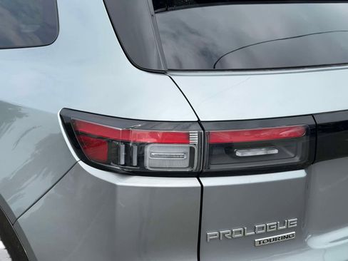 Used 2024 Honda Prologue Touring image 9