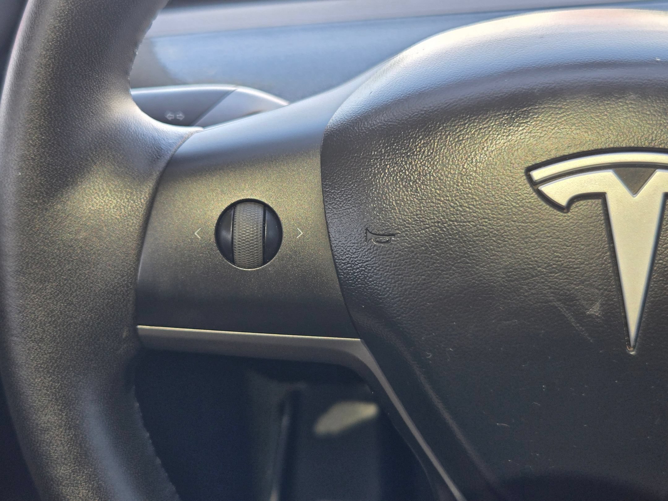 Used 2020 Tesla Model Y Performance AWD/4WD image 12