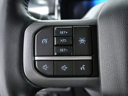 Certified 2022 Ford F150 Lariat AWD/4WD image 26