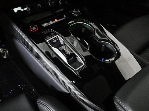 Certified 2025 Audi S5 Premium Plus w/ Premium Plus Package AWD/4WD image 12
