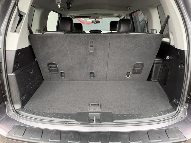 Used 2015 Honda Pilot EX-L image 10