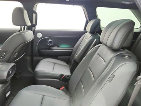 Used 2026 Hyundai Palisade Calligraphy AWD/4WD image 33