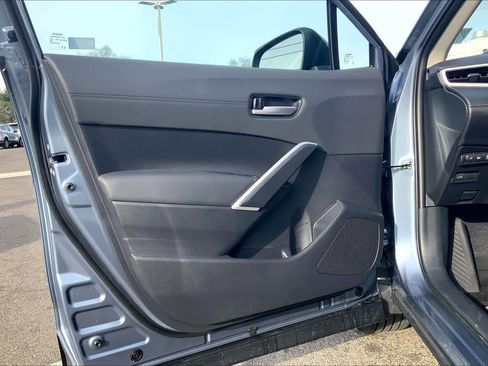 New 2026 Toyota Corolla Cross XLE image 10