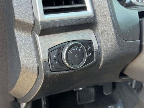 Used 2015 Ford Explorer XLT w/ Equipment Group 201B image 22