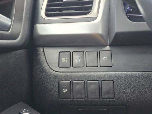 Used 2019 Toyota Highlander SE AWD/4WD image 29
