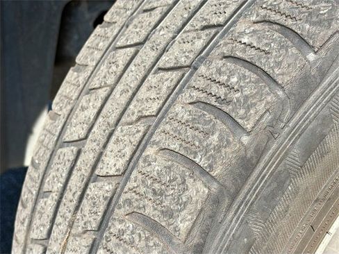 Used 2010 GMC Sierra 1500 SLE w/ Regional Value Package image 15