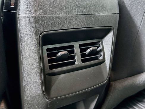 Used 2023 Chevrolet Colorado Trail Boss w/ Technology Package AWD/4WD image 25