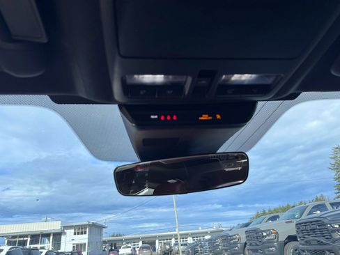 Used 2022 MAZDA MAZDA3 s image 20