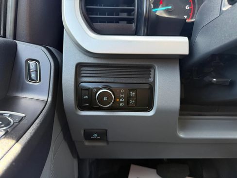 Used 2023 Ford F250 XL w/ XL Driver Assist Package image 26