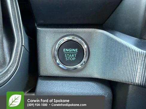 Certified 2026 Ford F450 Platinum AWD/4WD image 33