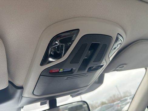 Certified 2024 Subaru Legacy Premium image 22