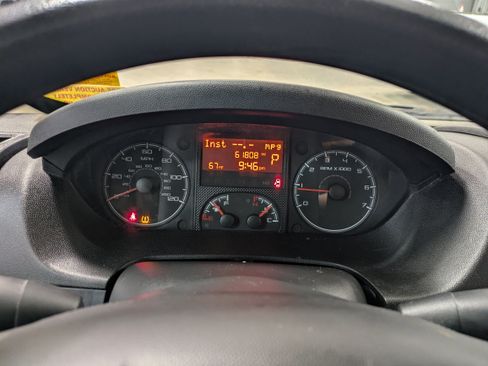 Used 2019 RAM ProMaster 2500 image 24