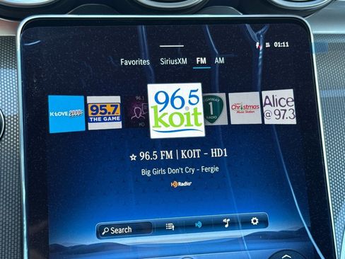 New 2026 Mercedes-Benz CLE 300 4MATIC Coupe image 21