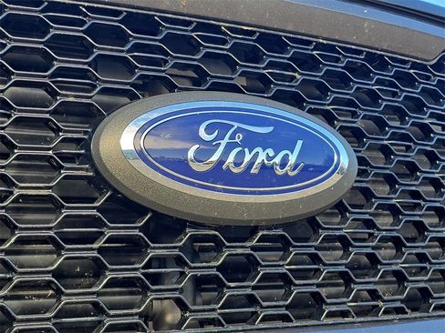 Used 2019 Ford F150 XL w/ Equipment Group 101A Mid image 32