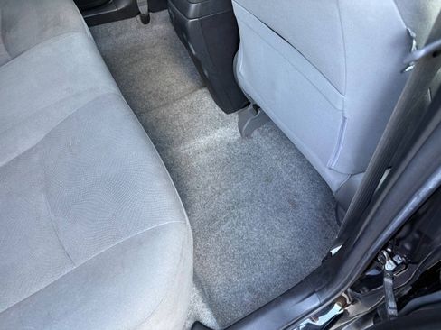 Used 2013 Toyota Prius Two FWD image 15