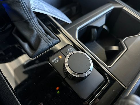 New 2026 Toyota Tundra SR5 RWD image 26