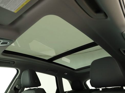 New 2026 Audi Q5 Premium AWD/4WD image 25