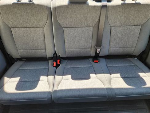 New 2026 Ford F150 XL AWD/4WD image 14