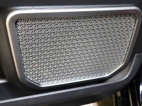 Used 2024 Toyota Sequoia Capstone image 32