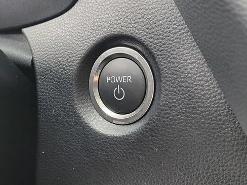 Used 2026 Toyota Corolla XLE FWD image 32