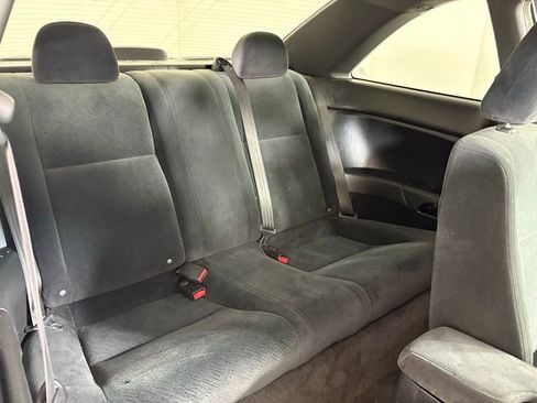 Used 2005 Honda Civic LX image 31