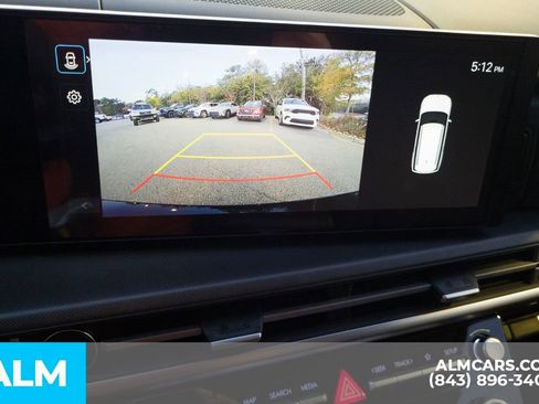 Used 2024 Hyundai Santa Fe SE image 25