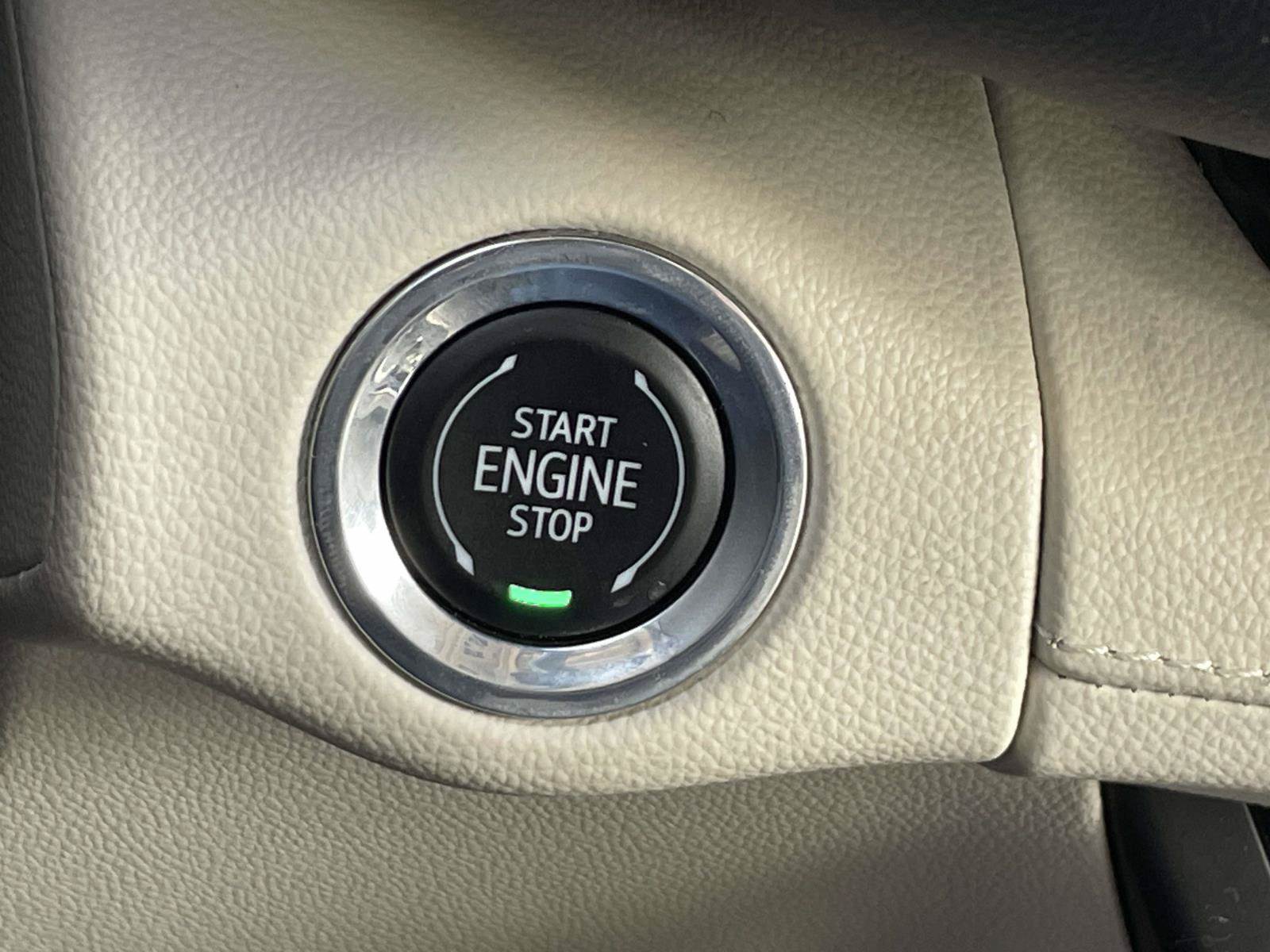 Certified 2023 Buick Envision Avenir AWD/4WD image 39