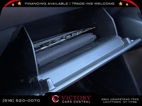 Used 2023 MAZDA CX-5 AWD 2.5 S w/ Select Package image 31