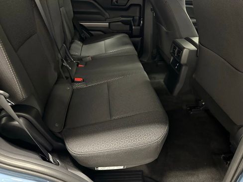 Used 2025 Toyota 4Runner SR5 image 52