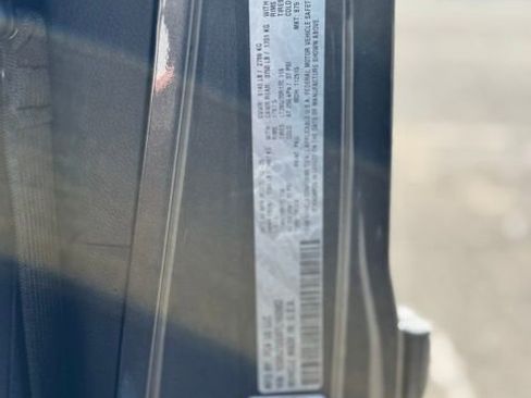 New 2026 Jeep Gladiator Mojave image 30