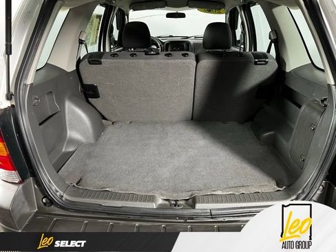 Used 2026 Chevrolet Traverse LT w/ Driver Confidence Package AWD/4WD image 14