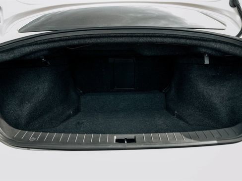 Used 2022 INFINITI Q50 Sensory w/ All Weather Package RWD image 47