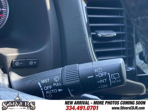 Used 2020 Honda Passport Elite image 64