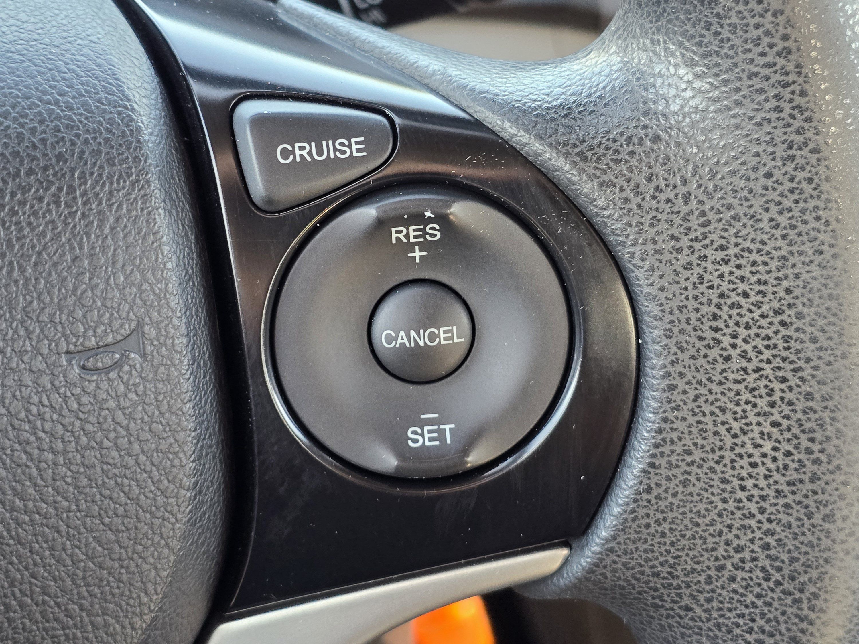 Used 2012 Honda Civic EX image 15