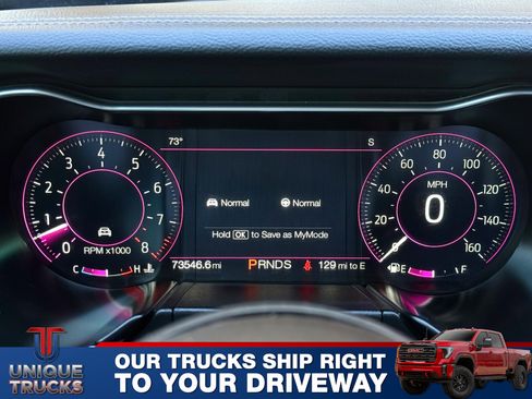 Used 2020 Ford Mustang GT Premium w/ GT Performance Package image 32