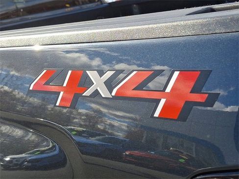 Used 2019 Chevrolet Silverado 1500 LT w/ All Star Edition image 30