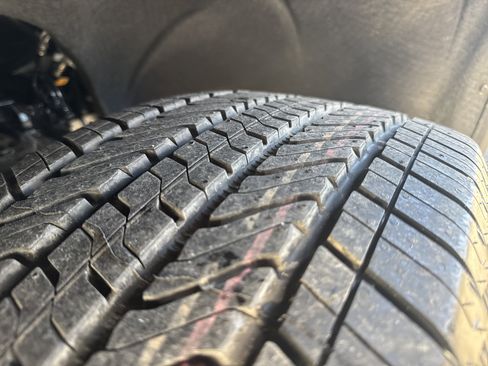 New 2026 GMC Sierra 1500 Elevation image 11