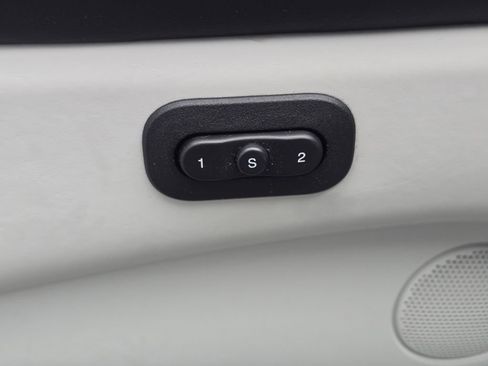 Used 2020 Jeep Grand Cherokee Summit image 28