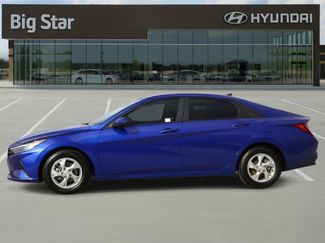 Used 2023 Hyundai Elantra SE w/ Preferred Accessory Package video 2