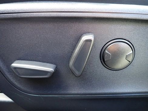 Used 2025 Ford Bronco Sport Big Bend w/ Convenience Package image 22