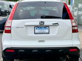 Used 2009 Honda CR-V EX-L image 4
