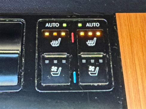 Used 2017 Lexus RX 350 FWD w/ Premium Package image 31