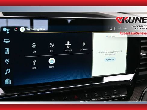 New 2026 Chevrolet Silverado 1500 ZR2 AWD/4WD image 26